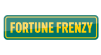 Fortune Frenzy Logo