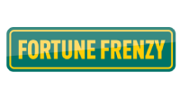 Fortune Frenzy