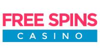 Free Spins Casino