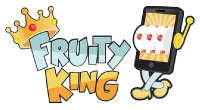 Fruity King