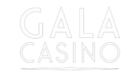 Gala Casino £20 Bonus + 30 Free Spins