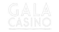 Gala Casino Logo