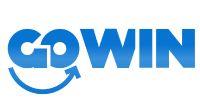 GoWin Logo