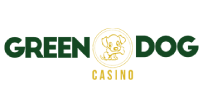 Green Dog Casino