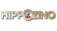Hippozino Logo