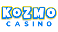 Kozmo Casino