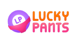 Lucky Pants Bingo