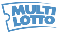 Multilotto Casino