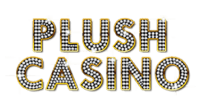 Plush Casino Logo