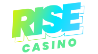 Rise Casino £5 Deposit