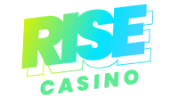 Rise Casino 100 Free Spins