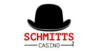 Schmitts Casino