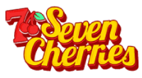 Seven Cherries Logo