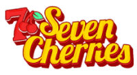 Seven Cherries Casino