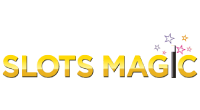 Slots Magic Casino