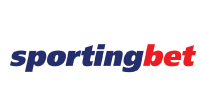 Sporting Bet Casino Logo