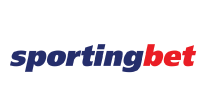 SportingBet Casino