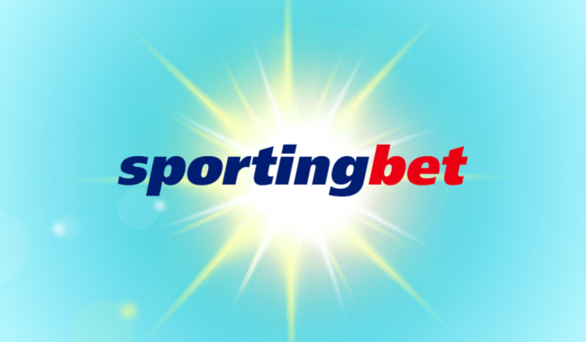 sporting bet poker