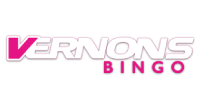 Vernons Bingo