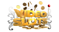 Video Slots Logo