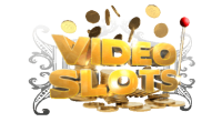 Video Slots Minimum Deposit