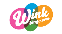 Wink Bingo Free Offer