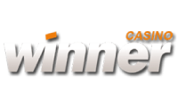 Winner Casino