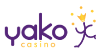 Yako Casino