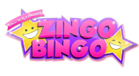 Zingo Bingo