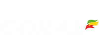 Coral Casino Logo