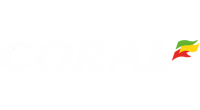 Coral Slots Logo