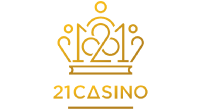 21 Casino