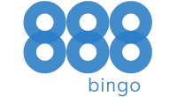 888 Bingo