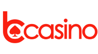 bCasino