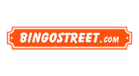 BingoStreet