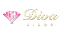 Diva Bingo Logo