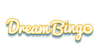 Dream Bingo