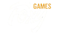 Foxy Games 50 Free Spins
