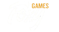 Foxy Games Logo