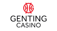 Genting Mobile App