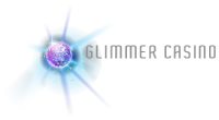 Glimmer Casino Logo