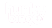 Hunky Bingo