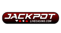 Jackpot Live