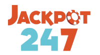 Jackpot247 Logo