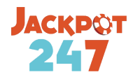 Jackpot247