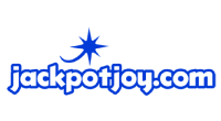 Jackpotjoy