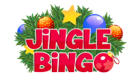 Jingle Bingo Logo