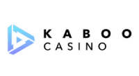 Kaboo Casino Logo