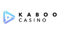 Kaboo Casino