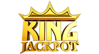 King Jackpot Logo